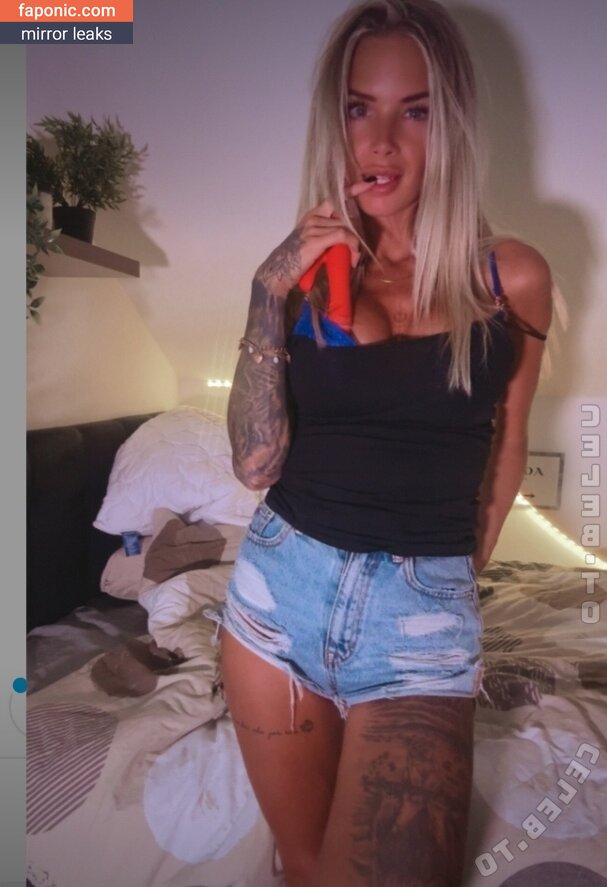 OfficialSashoe, Sashoe, https:, sa_shoe Alastonvuodot OnlyFans Kuva #13