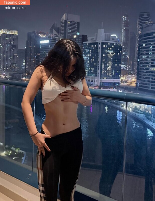 Sassy Poonam, sassy_poonam Alastonvuodot OnlyFans Kuva #95