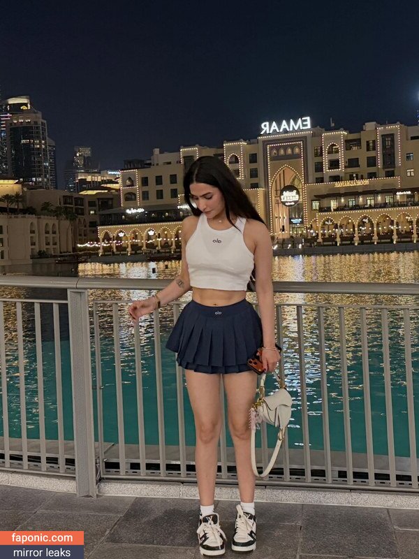 Sassy Poonam, sassy_poonam Alastonvuodot OnlyFans Kuva #101