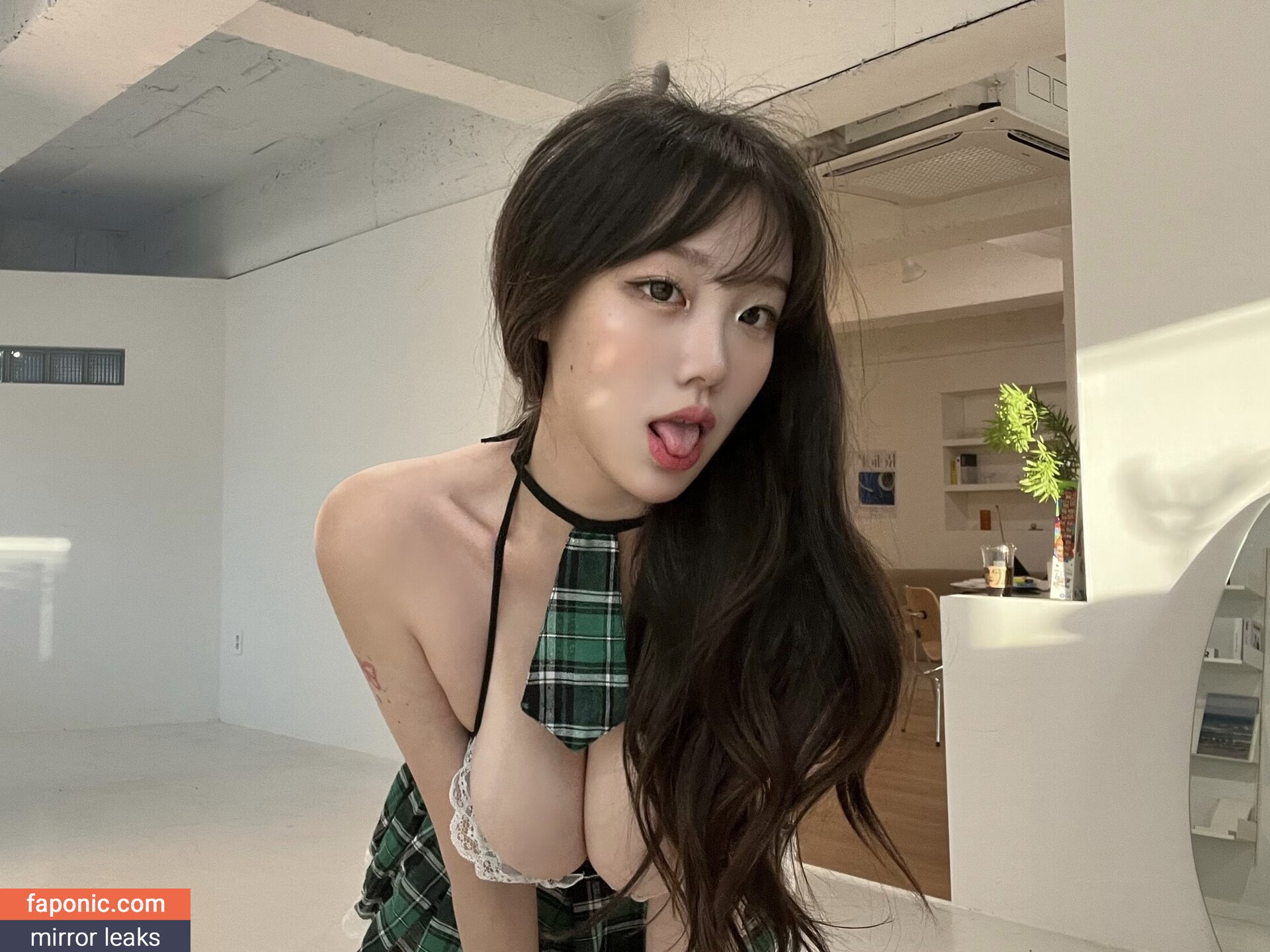 Sejinming, Sejinming 기무세딘, 기무세딘 Alastonvuodot OnlyFans Kuva #175