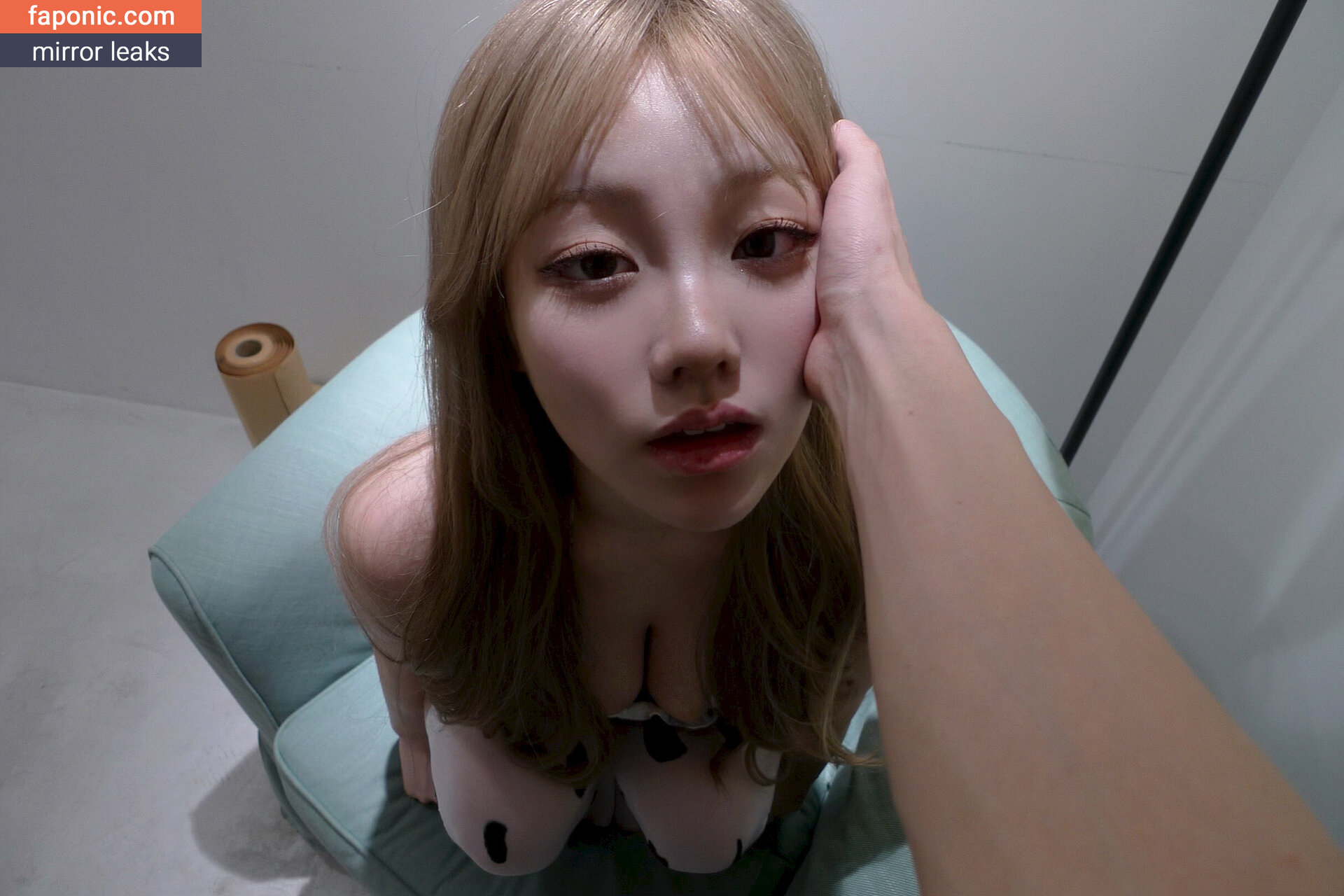 Sejinming, Sejinming 기무세딘, 기무세딘 Alastonvuodot OnlyFans Kuva #201