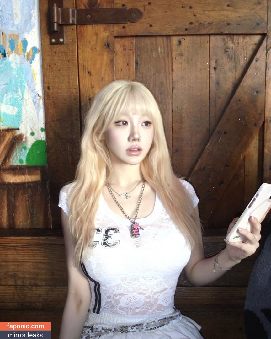 Sejinming, Sejinming 기무세딘, 기무세딘 Alastonvuodot OnlyFans Kuva #273