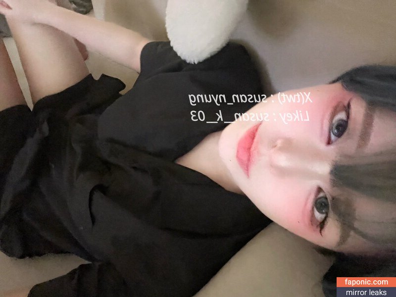 Susan__k__03, https:, susanxox Alastonvuodot OnlyFans Kuva #10