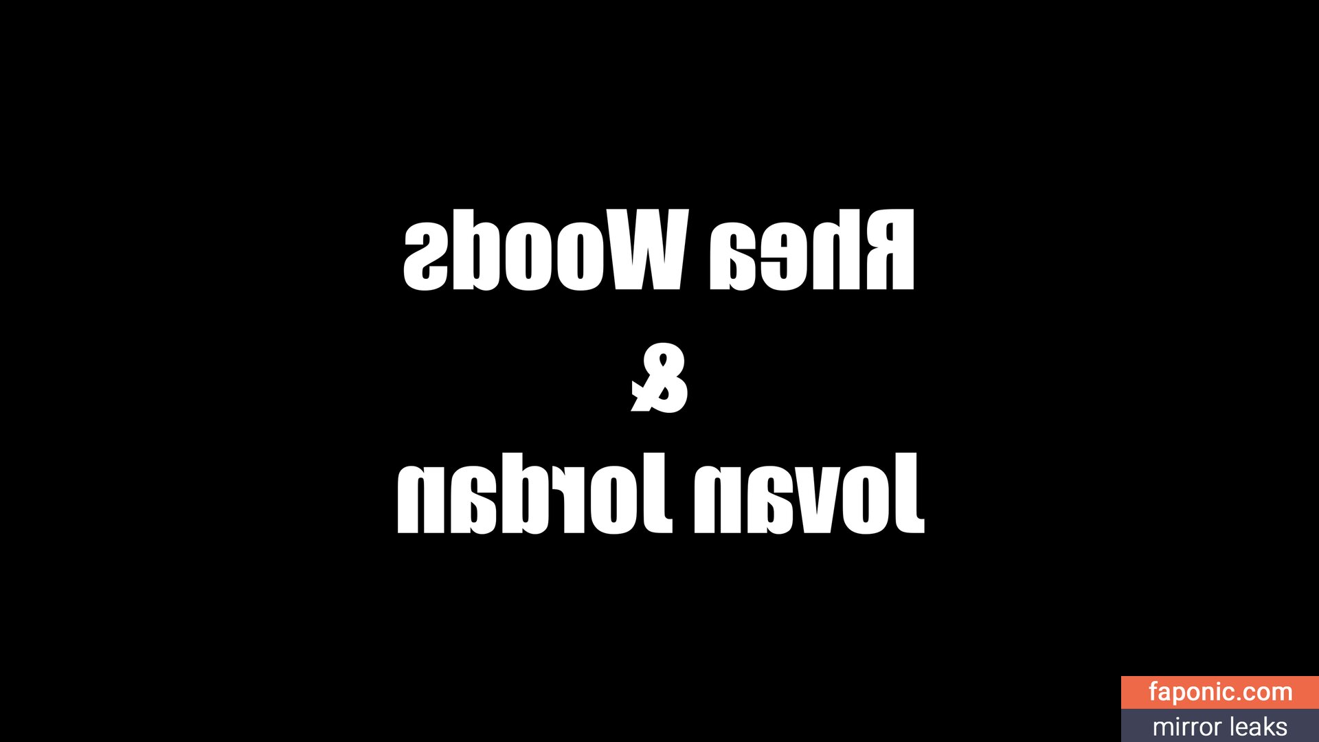 TheHabibShow, thehabibshowofficial, thehabibshows Alastonvuodot  Kuva #65