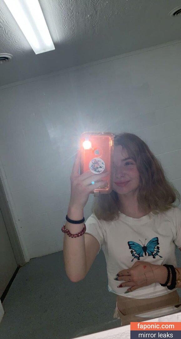 expired.therealaly, therealaly Alastonvuodot OnlyFans Kuva #15