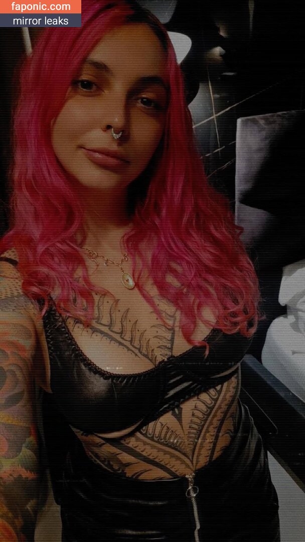 Twerk Kitty, twerk.it.kitty, twerk_kitty Alastonvuodot OnlyFans Kuva #3