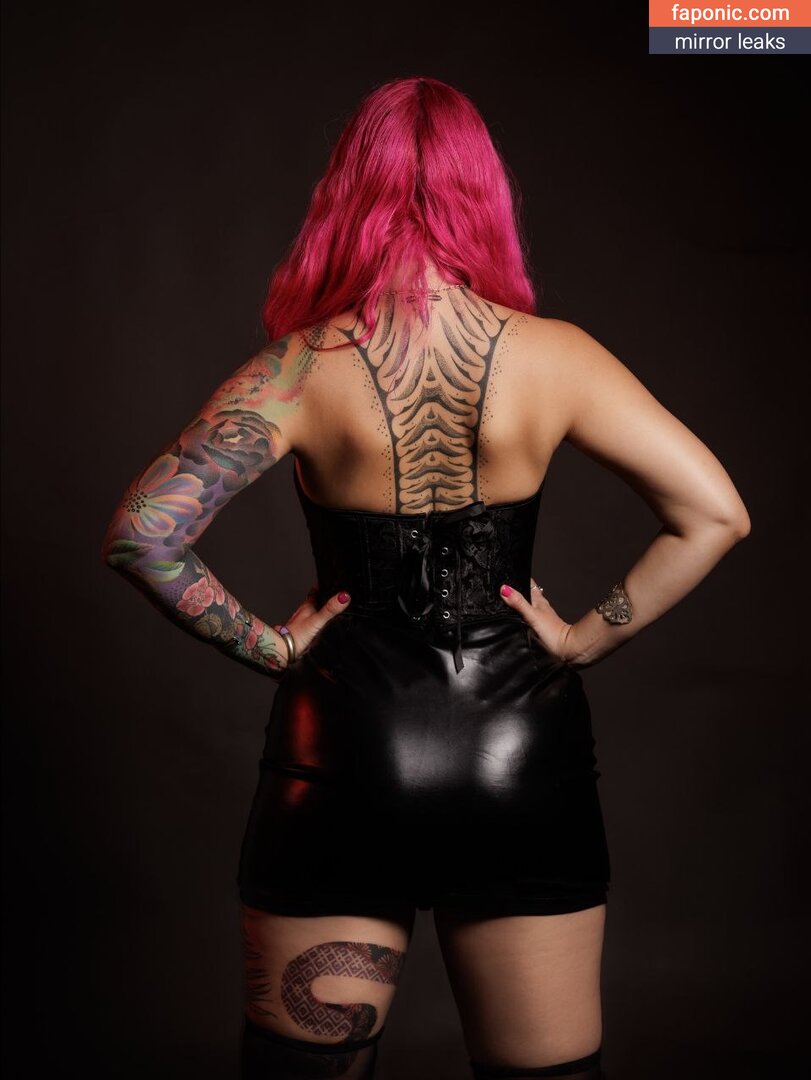 Twerk Kitty, twerk.it.kitty, twerk_kitty Alastonvuodot OnlyFans Kuva #4