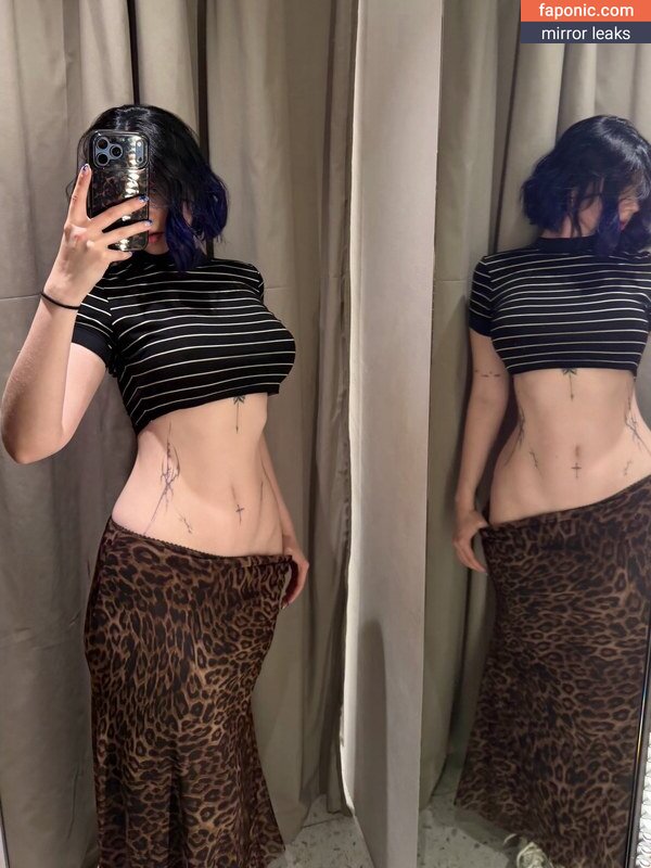 Vixenp, https:, officialvixenv, vixenp_ Alastonvuodot OnlyFans/Patreon Kuva #1111