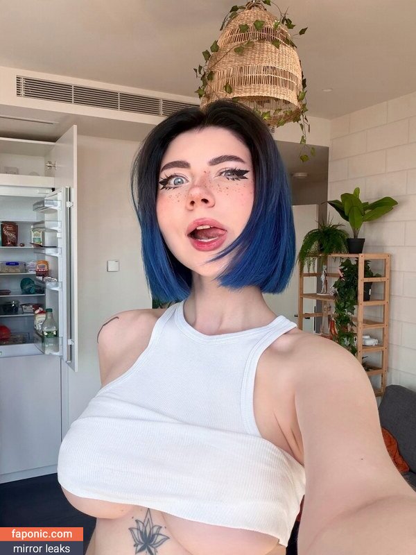 Vixenp, https:, vixenp_ Alastonvuodot OnlyFans/Patreon Kuva #1174