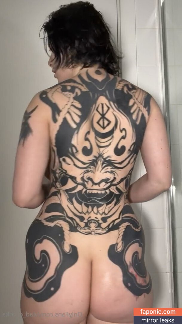 vlad_o_chka, vlad_o_chka_, vlad_ochka Alastonvuodot OnlyFans Kuva #87