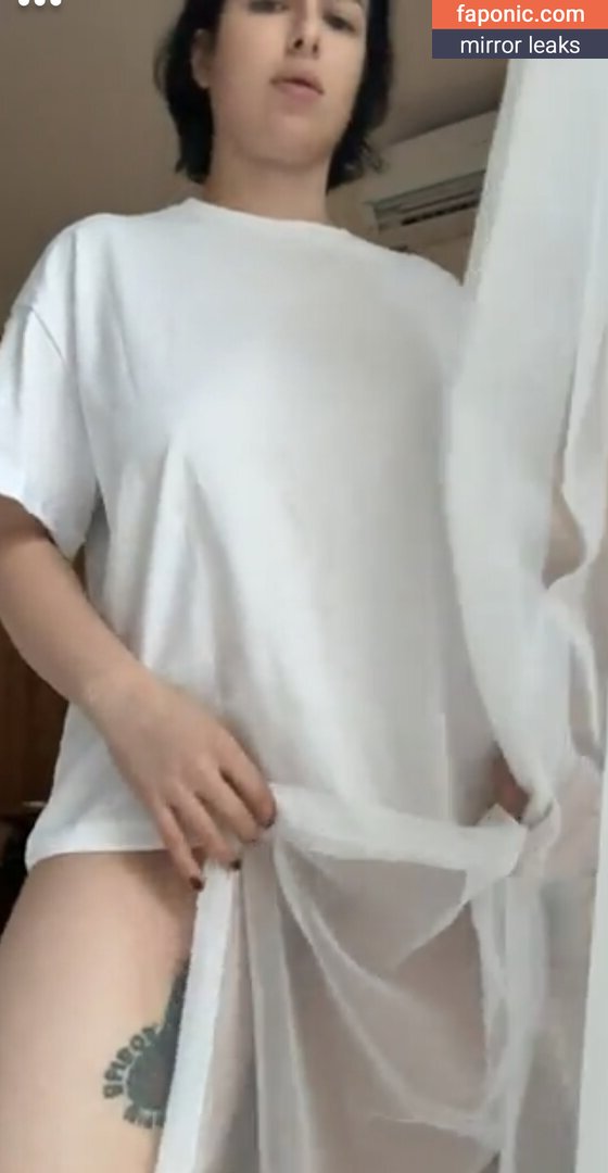 vlad_o_chka, vlad_o_chka_, vlad_ochka Alastonvuodot OnlyFans Kuva #114