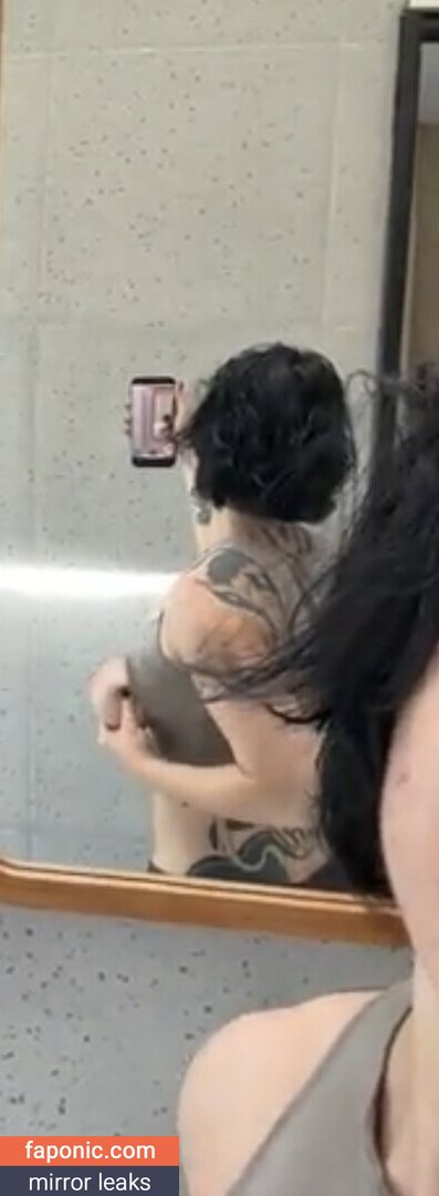 vlad_o_chka, vlad_o_chka_, vlad_ochka Alastonvuodot OnlyFans Kuva #115
