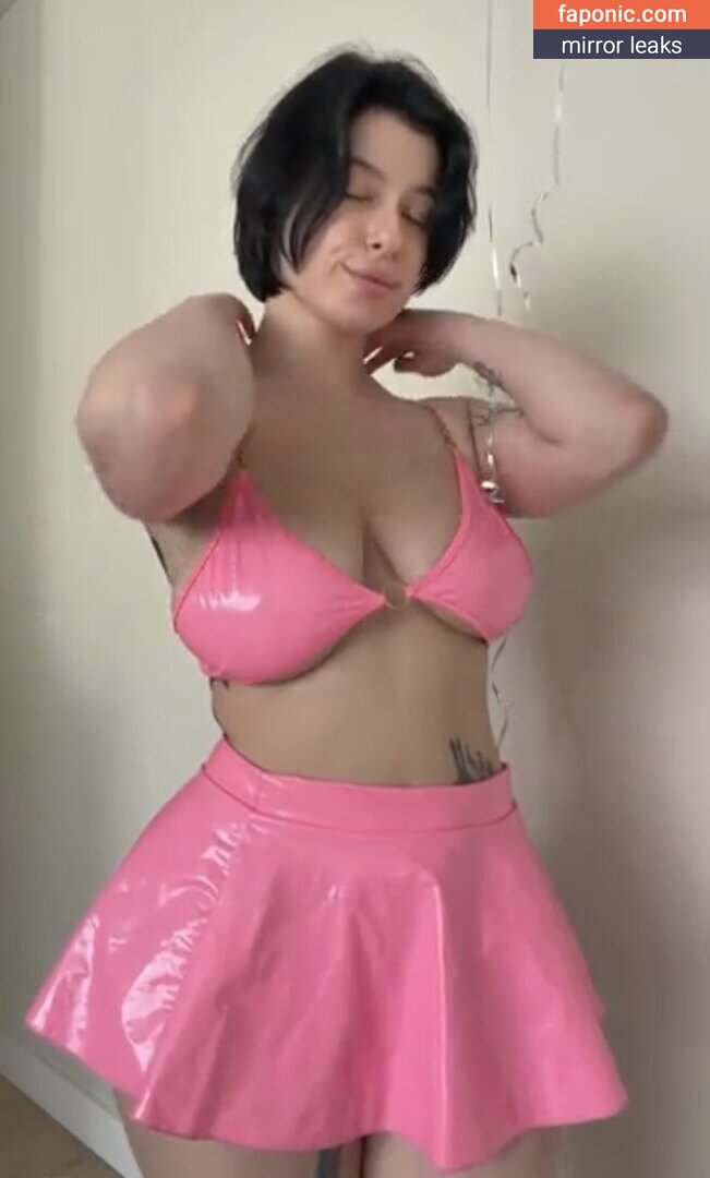 vlad_o_chka, vlad_o_chka_, vlad_ochka Alastonvuodot OnlyFans Kuva #121
