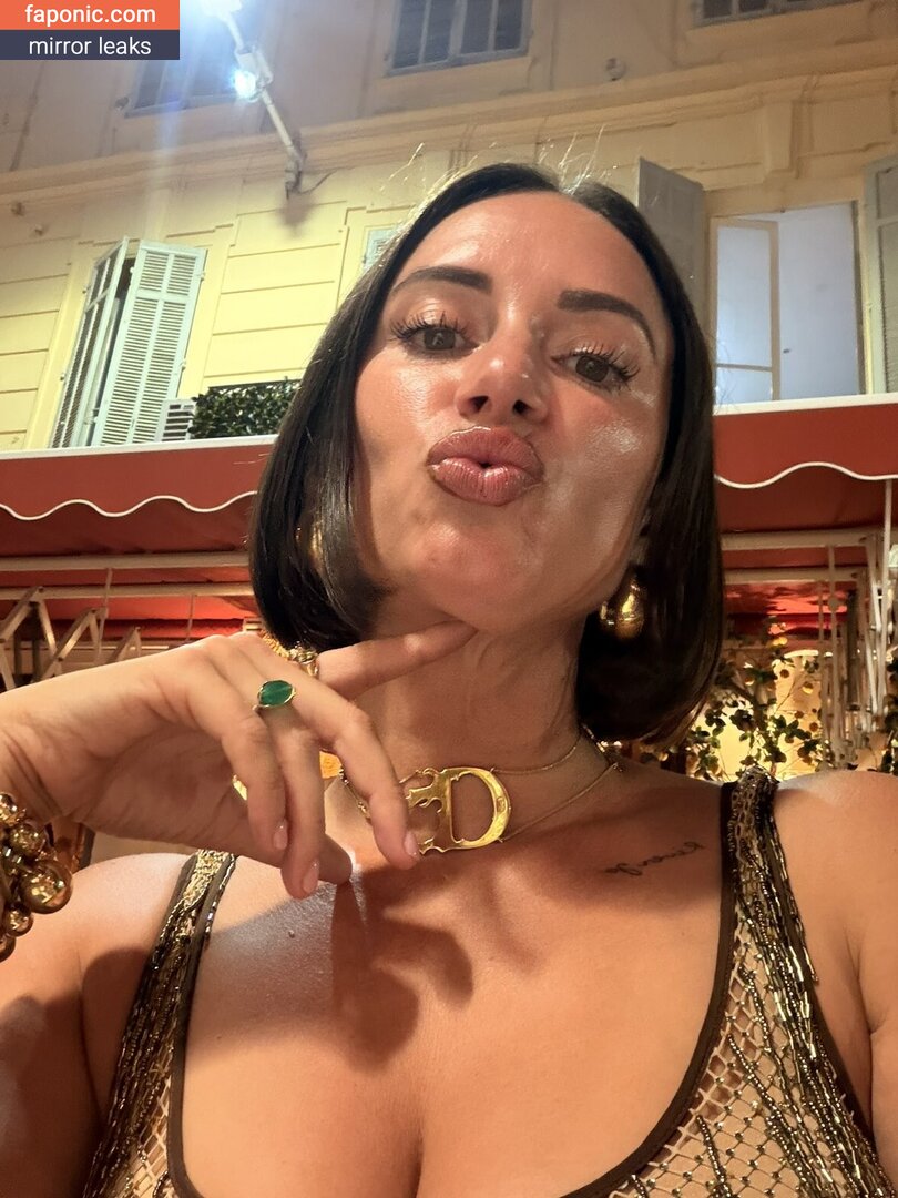 Yesjulz, https:, yesjulztv Alastonvuodot OnlyFans Kuva #179