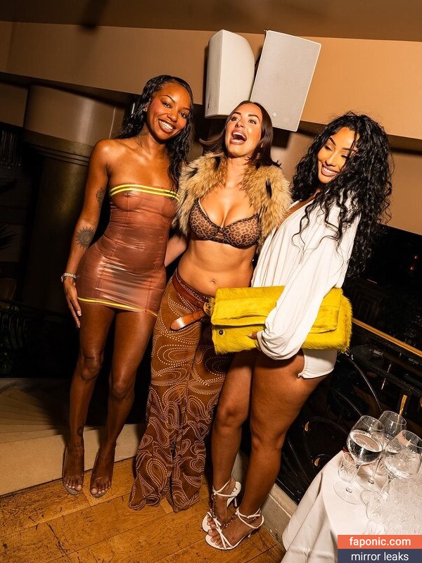 Yesjulz, https:, yesjulztv Alastonvuodot OnlyFans Kuva #200