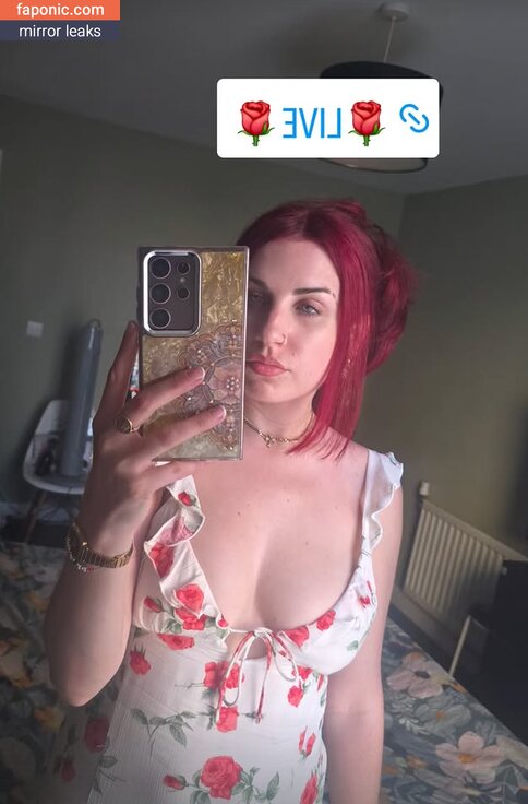Ygwbt Alastonvuodot  Kuva #618