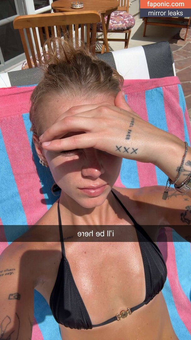 Anna Shumate, Annabananaxdddd, annashumate, annashumatee, https: Alastonvuodot OnlyFans Kuva #358