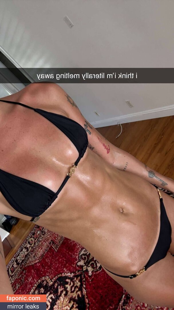 Anna Shumate, Annabananaxdddd, annashumate, annashumatee, https: Alastonvuodot OnlyFans Kuva #359