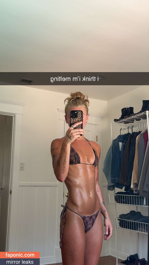 Anna Shumate, Annabananaxdddd, annashumate, annashumatee, https: Alastonvuodot OnlyFans Kuva #363