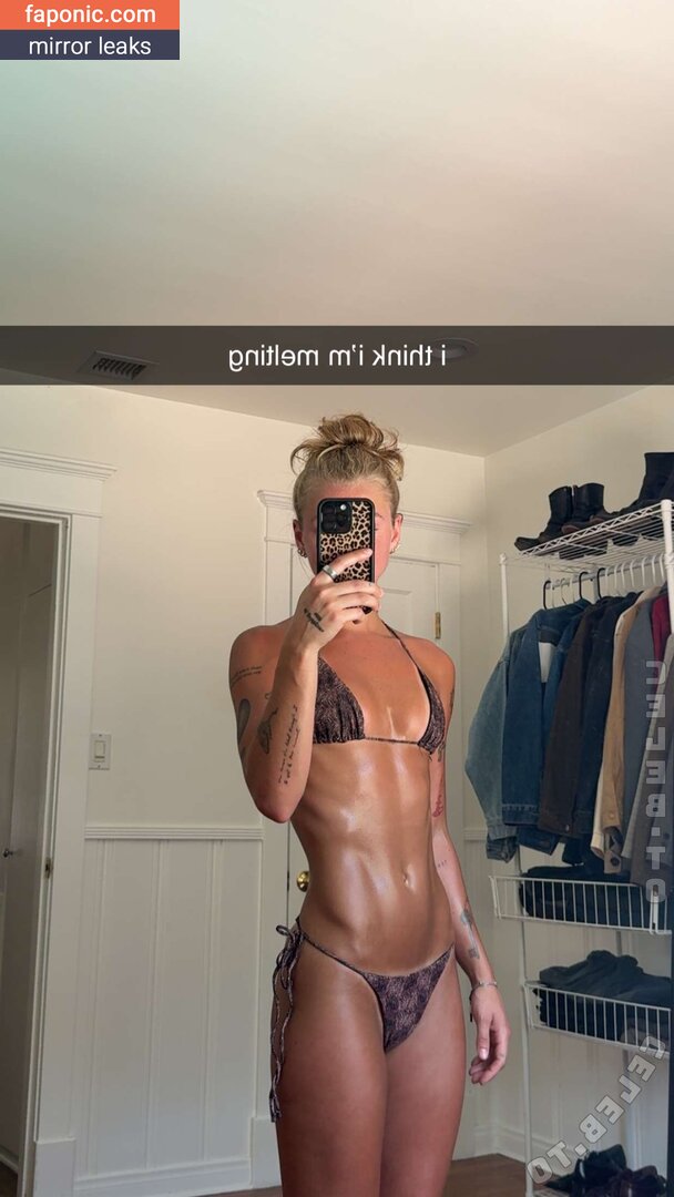 Anna Shumate, Annabananaxdddd, annashumate, annashumatee, https: Alastonvuodot OnlyFans Kuva #364
