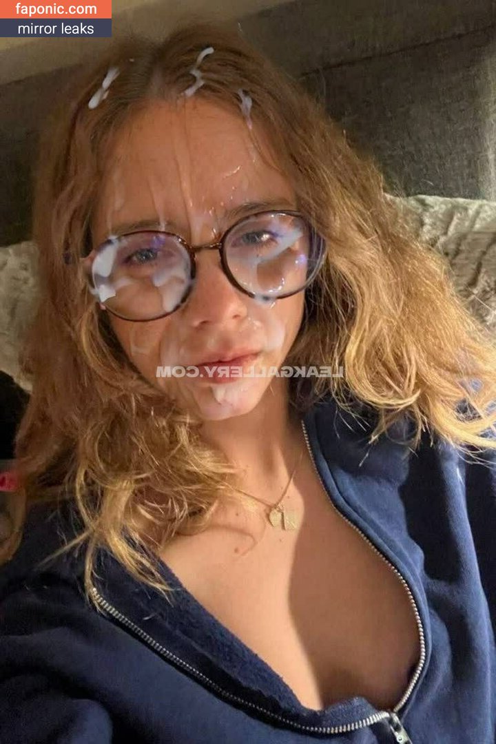 Anna Shumate, Annabananaxdddd, anna_shumate, annashumate, annashumatee Alastonvuodot OnlyFans Kuva #375