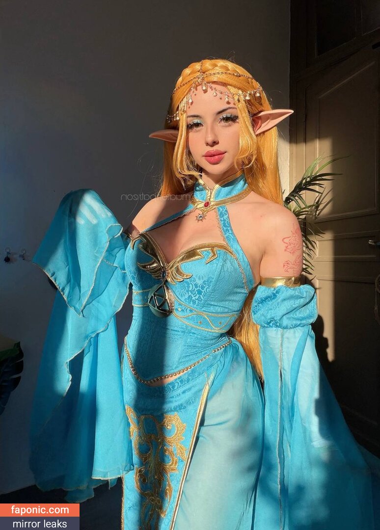 Muatori, https:, muat0ri, muatori2, offnathaliess8 Alastonvuodot OnlyFans/Patreon Kuva #61