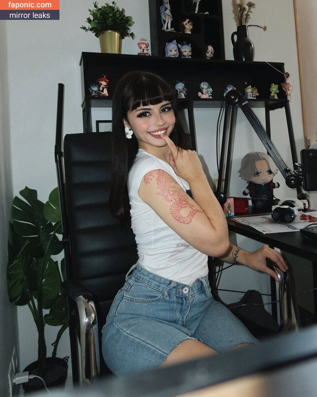 Muatori, https:, muat0ri, muatori2, offnathaliess8 Alastonvuodot OnlyFans/Patreon Kuva #126