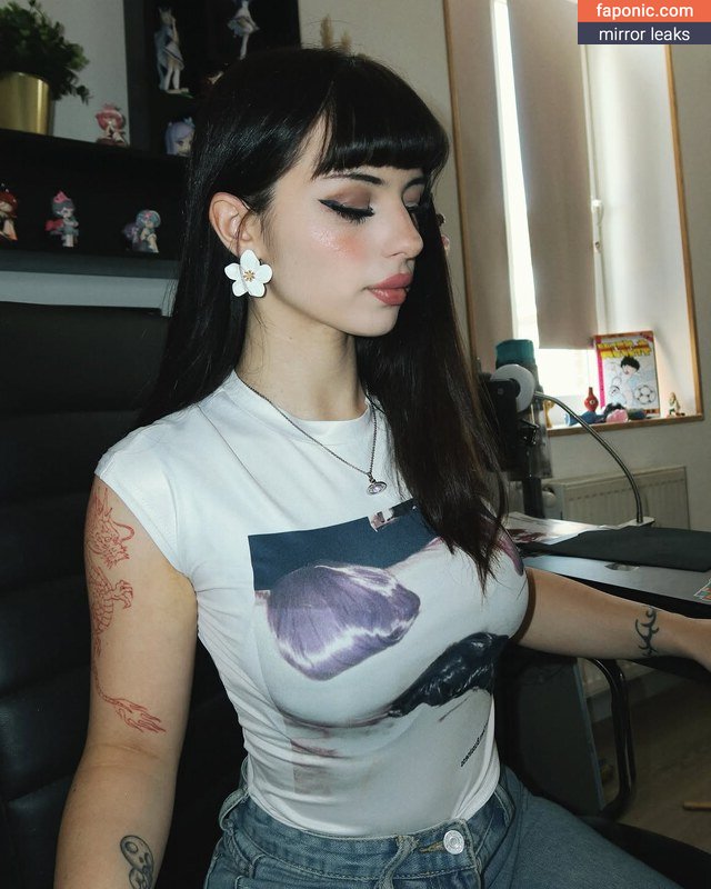 Muatori, https:, muat0ri, muatori2, offnathaliess8 Alastonvuodot OnlyFans/Patreon Kuva #127