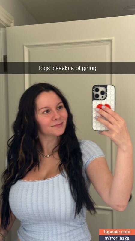 Yellz0, Yellz1, bigtittygothegg, yellz Alastonvuodot OnlyFans/Patreon Kuva #223