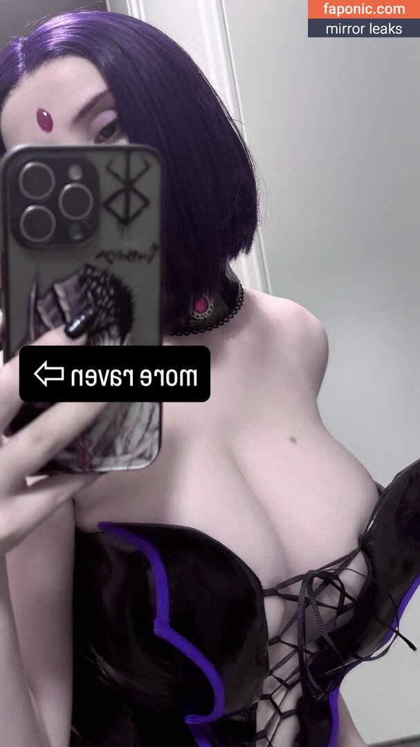 epicinternetgf, https:, mommy-anna Alastonvuodot OnlyFans Kuva #183