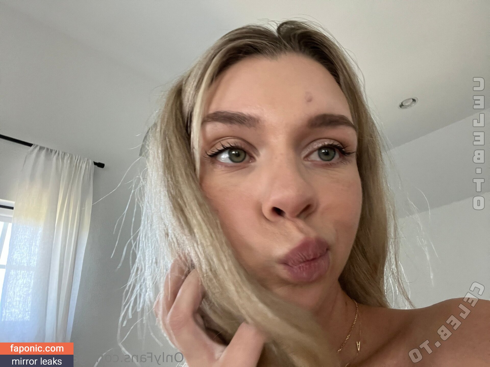 Gabbie Carter, ailahoverton_, https:, imawful69, imawful69_, sexygab Alastonvuodot OnlyFans Kuva #135