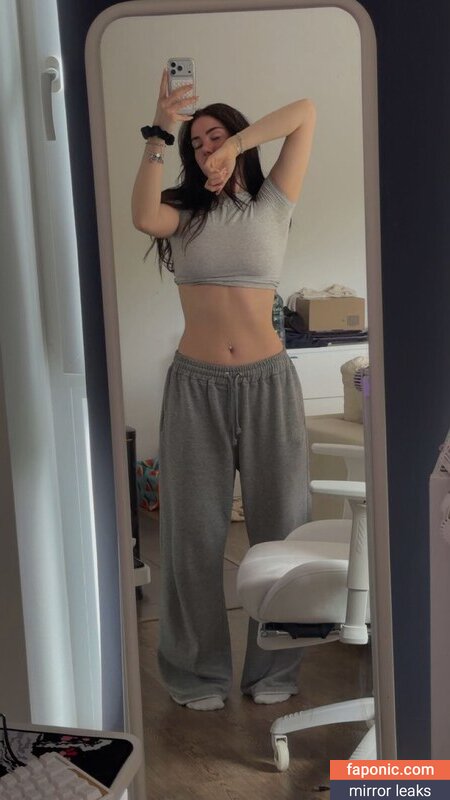 Fayesxh, faye.sxh, fayev Alastonvuodot OnlyFans Kuva #30