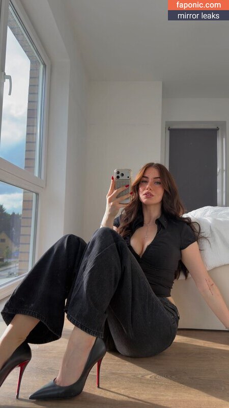 Fayesxh, faye.sxh, fayesxh2.0, https: Alastonvuodot OnlyFans Kuva #39