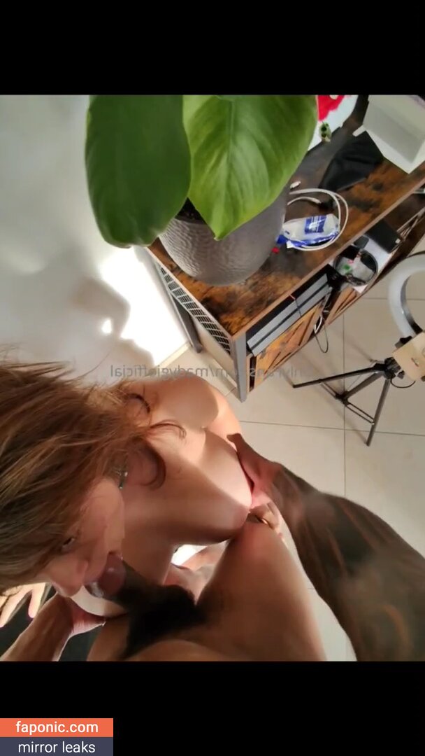 Mady Gio, Mădălina Ioana Filip, https:, mady_gio, madygiofficial, user Alastonvuodot OnlyFans/Patreon Kuva #298