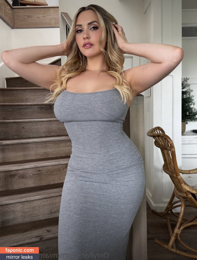 Mia Malkova, PZmJkAY9DR, https:, miamalkova, snapmiamalkova Alastonvuodot OnlyFans Kuva #442