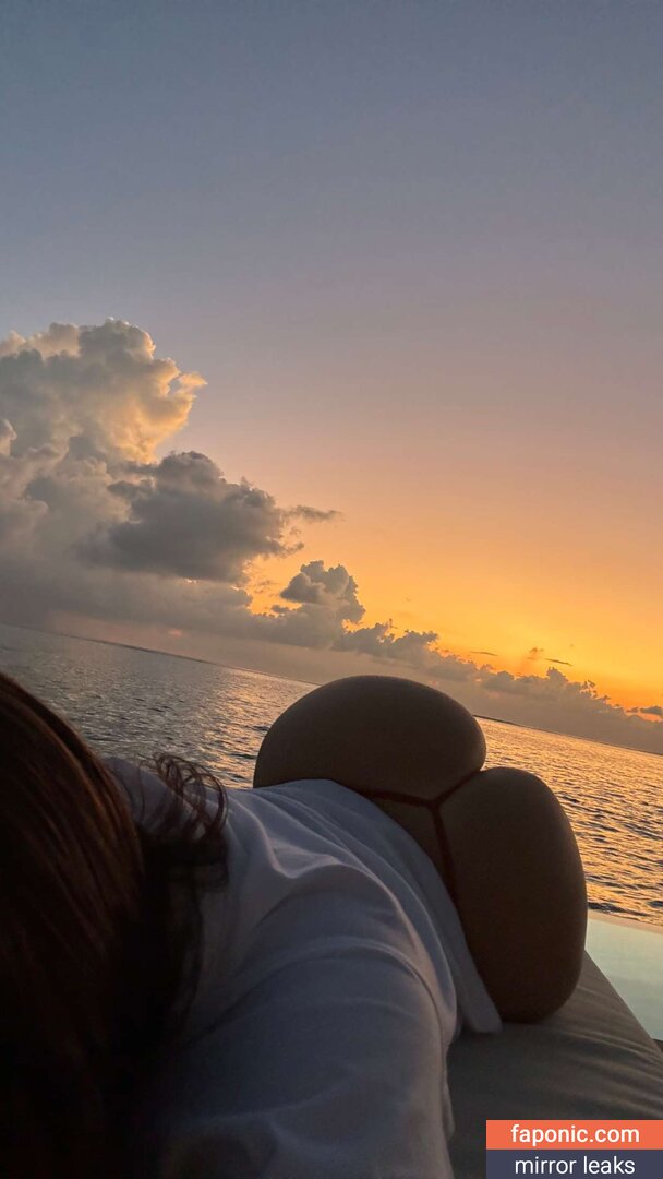 Mikaela Testa, https:, mikaeaa, mikaelatesta, mikkimouse404 Alastonvuodot OnlyFans Kuva #20
