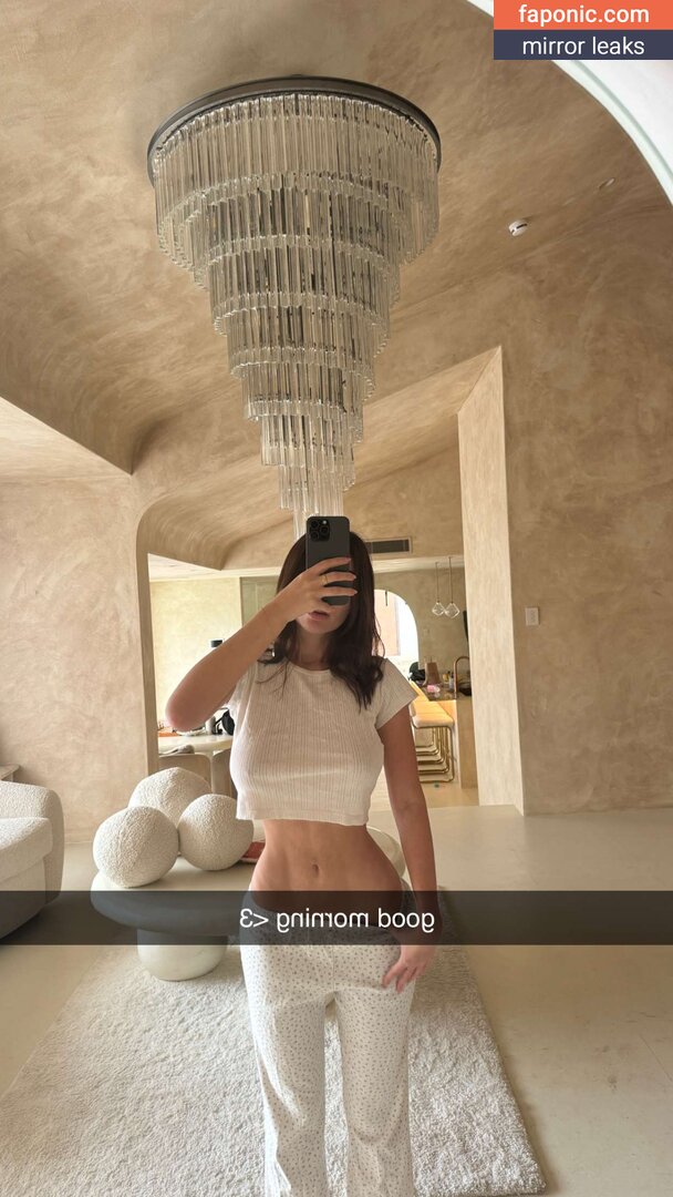 Mikaela Testa, https:, mikaeaa, mikaelatesta, mikkimouse404 Alastonvuodot OnlyFans Kuva #36