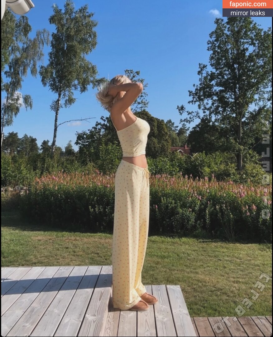 Starletnova, https: Alastonvuodot OnlyFans Kuva #163