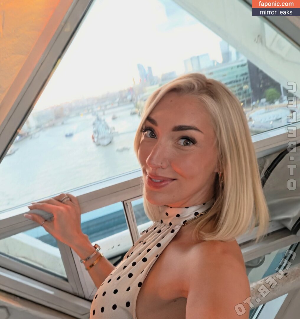 Starletnova, https: Alastonvuodot OnlyFans Kuva #165