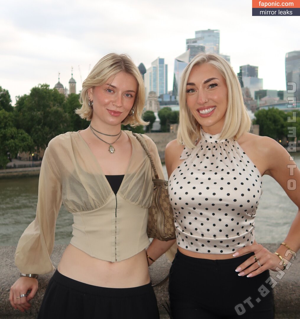 Starletnova, https: Alastonvuodot OnlyFans Kuva #166