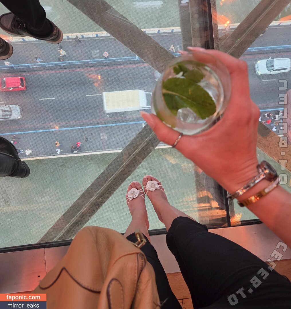 Starletnova, https: Alastonvuodot OnlyFans Kuva #168