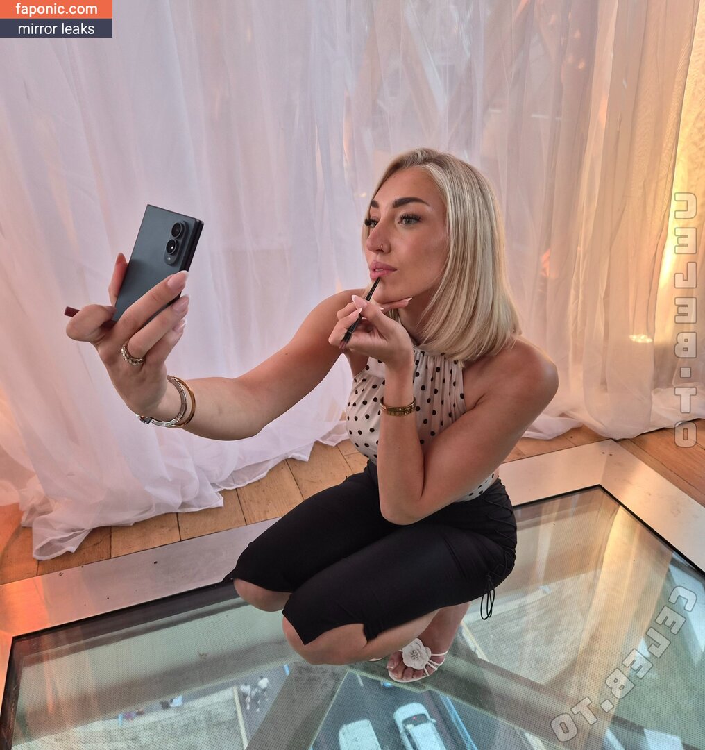 Starletnova, https: Alastonvuodot OnlyFans Kuva #173