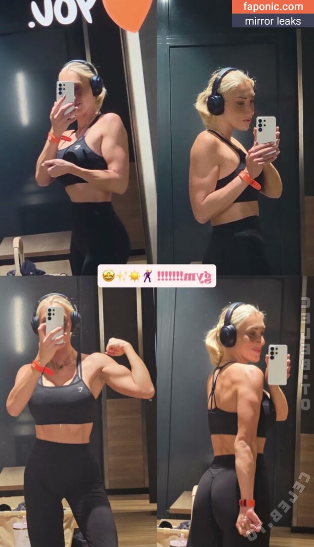 Starletnova, https: Alastonvuodot OnlyFans Kuva #182
