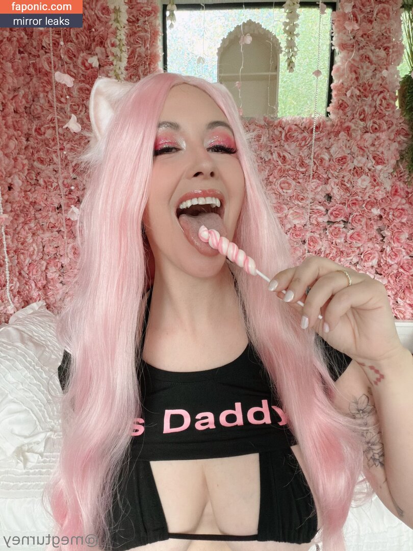 Edits, Meg Turney, https:, megturney Alastonvuodot OnlyFans Kuva #561