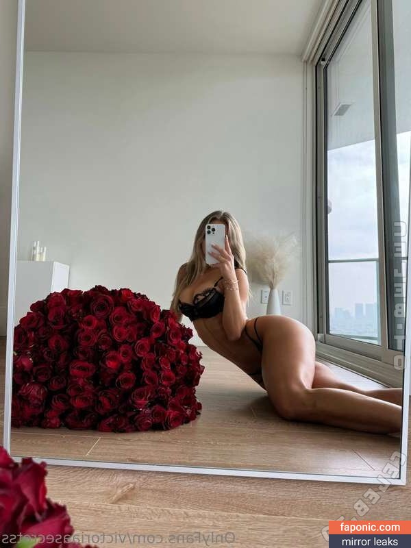 https:, victoriaasecretss, victoriatweeets, victoriaunfiltered Alastonvuodot OnlyFans Kuva #26