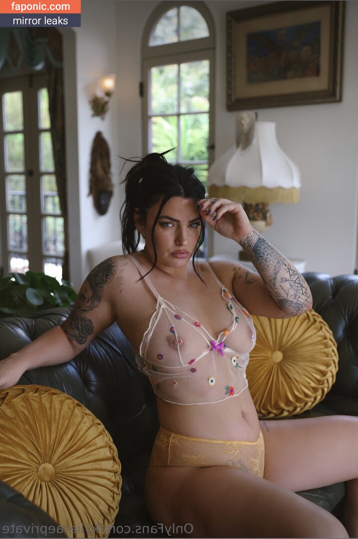 Kylie Rae, kylierae Alastonvuodot OnlyFans Kuva #5