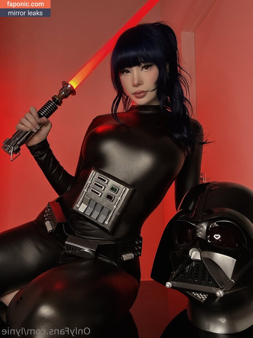 Lynienicole, https:, lynie Alastonvuodot OnlyFans/Patreon Kuva #43