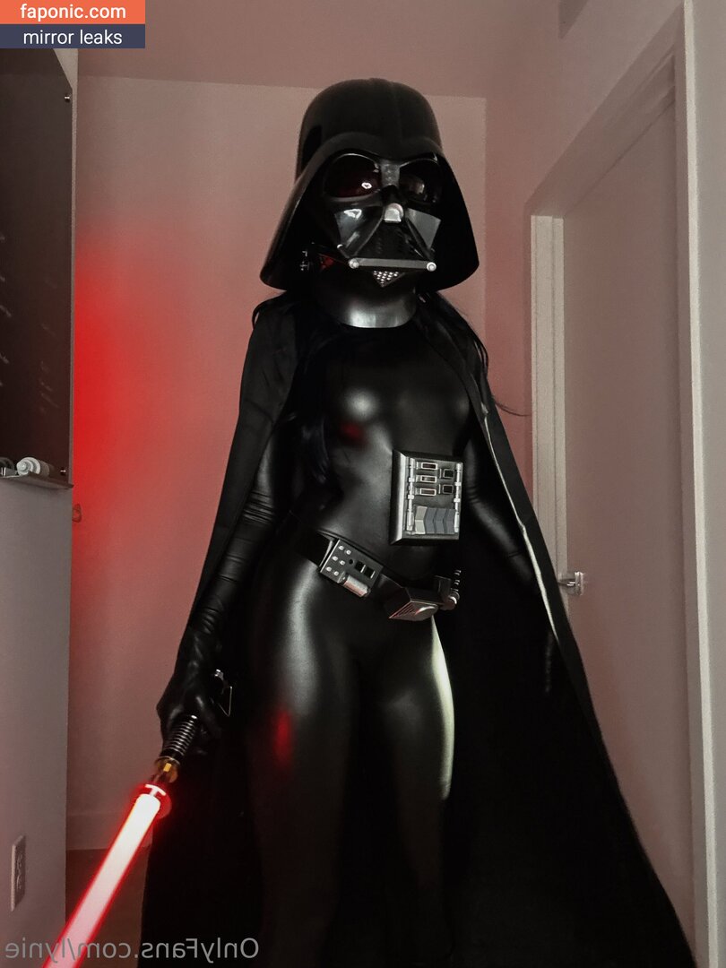 Lynienicole, https:, lynie Alastonvuodot OnlyFans/Patreon Kuva #44