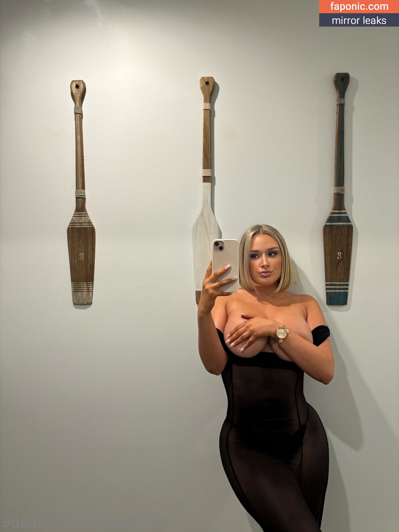 Holly Costello, hollbabe, hollycostello Alastonvuodot OnlyFans Kuva #39