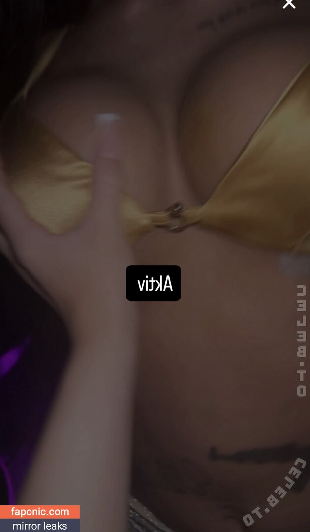 28.leyla, 28.leylaa2 Alastonvuodot  Kuva #33